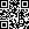 https://ru.abna24.com/x49nk