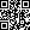 https://ru.abna24.com/xbLfn