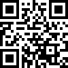 https://ru.abna24.com/x4hHV