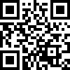 https://ru.abna24.com/x9scF