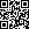 https://ru.abna24.com/x4YGx
