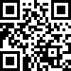 https://ru.abna24.com/xfwcK