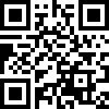 https://ru.abna24.com/x5ry4