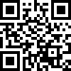https://ru.abna24.com/x5s94