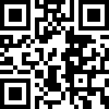 https://ru.abna24.com/xfzYk