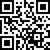 https://ru.abna24.com/x9mmT