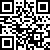 https://ru.abna24.com/x3mdN