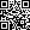https://ru.abna24.com/xckKV