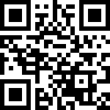 https://ru.abna24.com/xfsG8