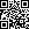https://ru.abna24.com/x4sc9