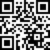 https://ru.abna24.com/x4FNH