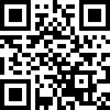 https://ru.abna24.com/xcbv9