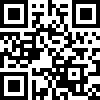 https://ru.abna24.com/xcPp4