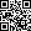 https://ru.abna24.com/xg9Ps