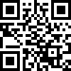 https://ru.abna24.com/xg23X