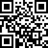 https://ru.abna24.com/xhKVs