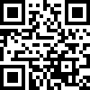 https://ru.abna24.com/xdtMW