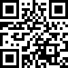 https://ru.abna24.com/x4Yhz
