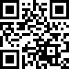 https://ru.abna24.com/x3Dsn