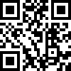 https://ru.abna24.com/x4RcP