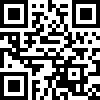 https://ru.abna24.com/x5NNW