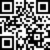 https://ru.abna24.com/x5Pqz