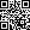 https://ru.abna24.com/xfFZb
