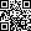 https://ru.abna24.com/xfmTw