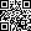 https://ru.abna24.com/xgyvt