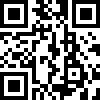 https://ru.abna24.com/xbzqJ