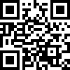 https://ru.abna24.com/x3mf5