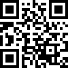 https://ru.abna24.com/xcDPc