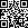 https://ru.abna24.com/xdF7Z