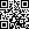 https://ru.abna24.com/x5J4Q