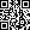 https://ru.abna24.com/xkPz8