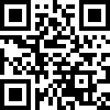 https://ru.abna24.com/xdFJK