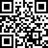 https://ru.abna24.com/x4fsT