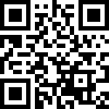 https://ru.abna24.com/x5CYF
