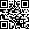 https://ru.abna24.com/xc6Jj