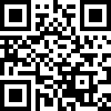 https://ru.abna24.com/xggq9