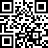https://ru.abna24.com/x3zWy