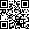 https://ru.abna24.com/xcSPS