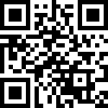 https://ru.abna24.com/xfjz2