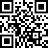 https://ru.abna24.com/x8S8M