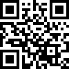 https://ru.abna24.com/x48td