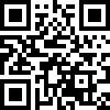 https://ru.abna24.com/x5jJY