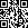 https://ru.abna24.com/x7w8h