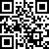 https://ru.abna24.com/xdBgn