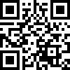 https://ru.abna24.com/x5t6X
