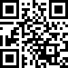 https://ru.abna24.com/xfh6q